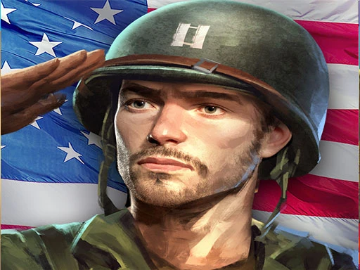 Commandant de Guerre