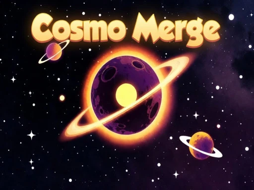 Fusion Cosmo