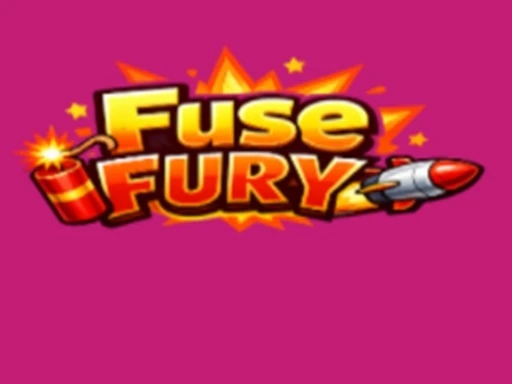 Fureur de Fusion