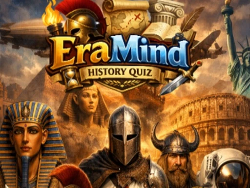 ÈreMentale