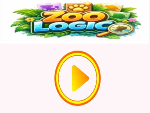 ZooLogique