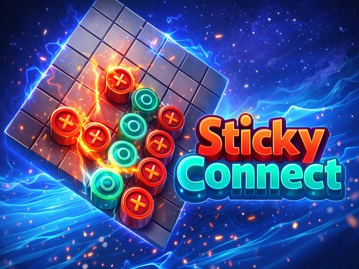 ConnexionCollante