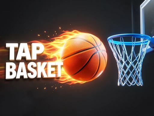 Panier Tap