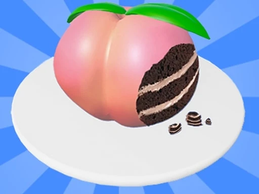Gâteaux Hyper