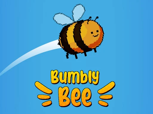 Abeille Bourdonnante