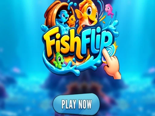 RenversePoisson