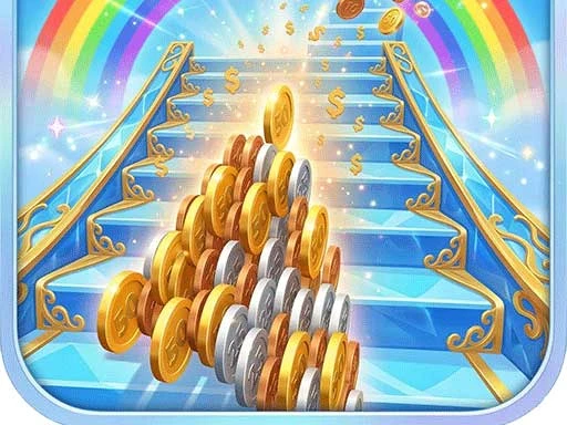 Le Coureur de Coin Master