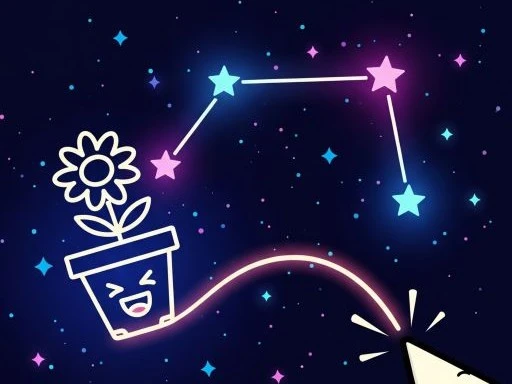 Connexions Stellaires