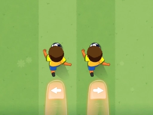 Entraîneur de Football