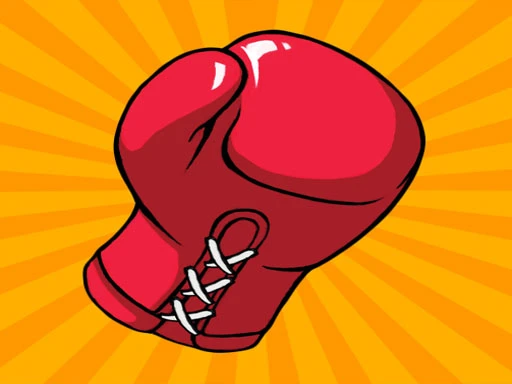 Champions de la Boxe