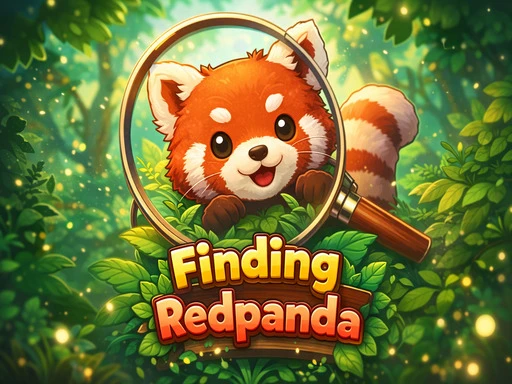 À la recherche de Redpanda