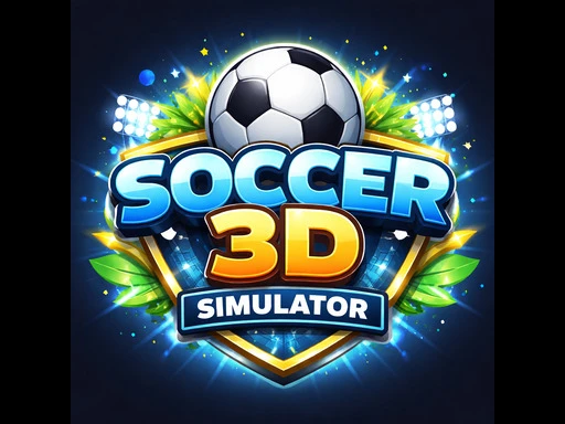 Simulateur de FOOTBALL