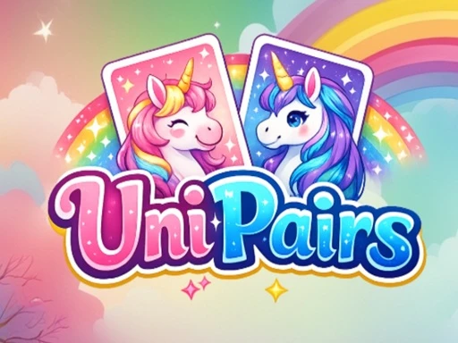 UniPaires