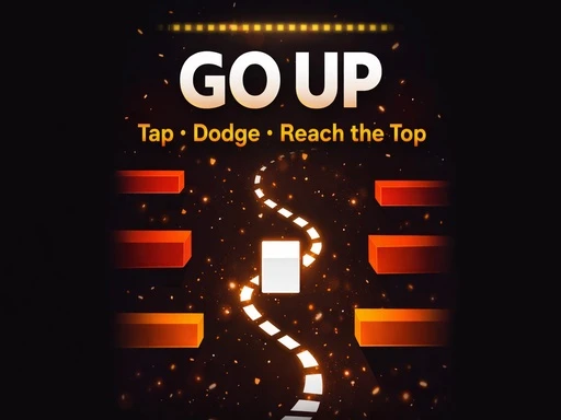 Défi Boîte ZigZag Tap Ascendant