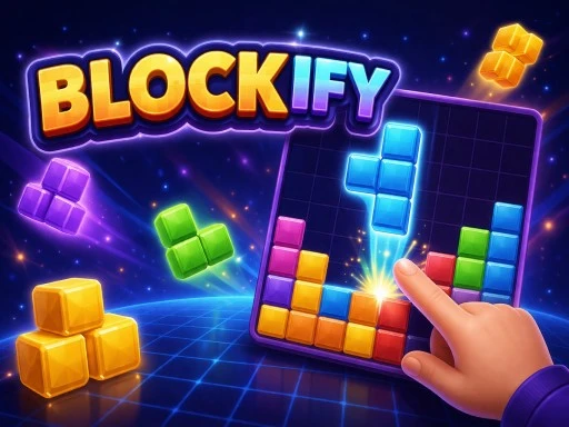 Blockifier