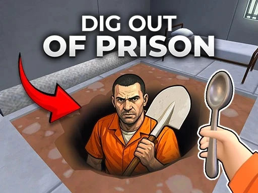 S'évader de Prison