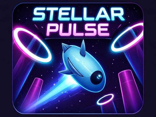 Pulsation Stellaire