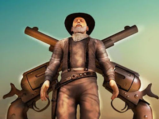 Billy Le Kid-2