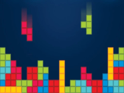 Tetricon Minimalisme