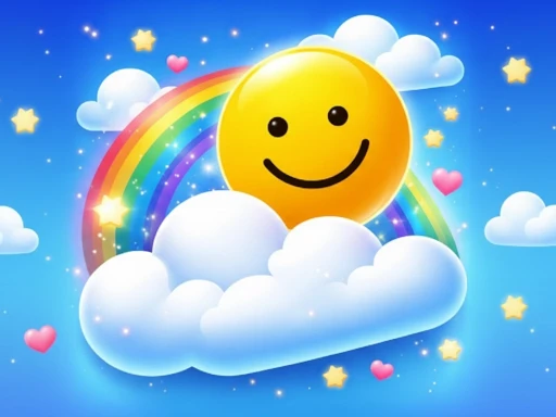 Saut de Nuage