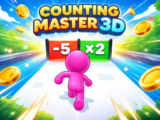 maître des comptes 3d