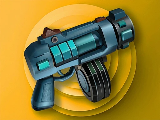 Armes contre Magie