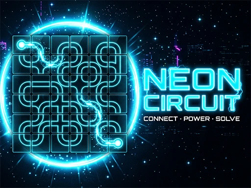 Circuit Néon