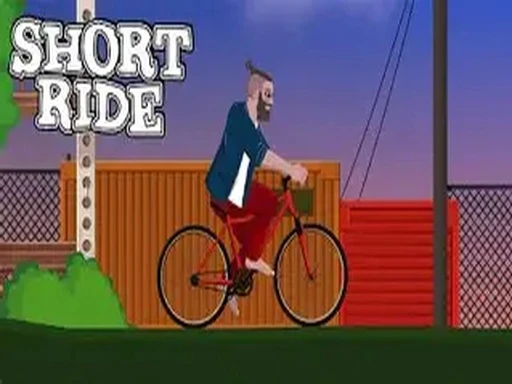 Petite Balade