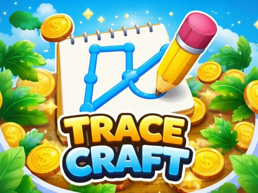 Artisanat de Trace