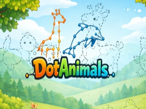 PointAnimaux