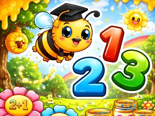 Abeille Numérique