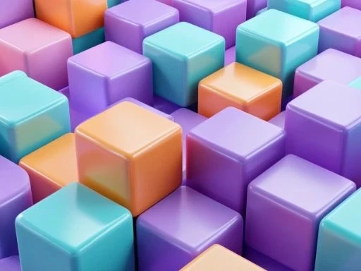 Fusionner les Blocs